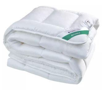 OEM Edred&oacute;n N&oacute;rdico Para Todas Las Estaciones 140x200 Botanica Senna Home