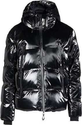 Emporio Armani CAPISPALLA - Tute e abbigliamento neve su YOOX.COM