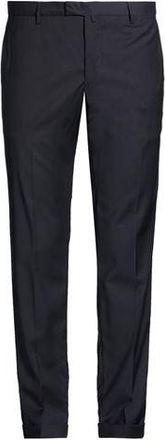 BRIGLIA 1949 HOSEN & R&Ouml;CKE - Hosen auf YOOX.COM