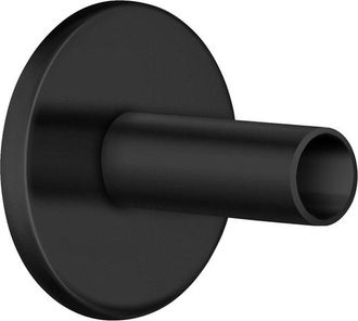 Smedbo DRY montagepakket tbv FB705-FB706 Mat Zwart