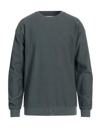 Crossley TOPS - Sweatshirts auf YOOX.COM