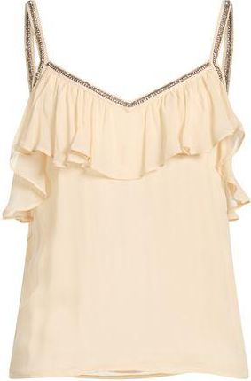 Twin-Set CAMISETAS Y TOPS - Tops en YOOX.COM