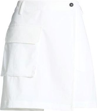 Save The Duck PARTES DE ABAJO - Pantalones cortos y bermudas en YOOX.COM