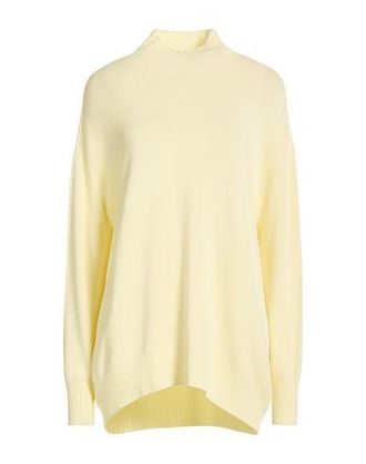 Kontatto PRENDAS DE PUNTO - Cuello alto en YOOX.COM