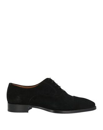 Sutor Mantellassi SCHUHE - Schn&uuml;rschuhe auf YOOX.COM