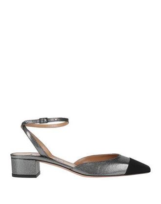 Aquazzura CALZATURE - Decolletes su YOOX.COM