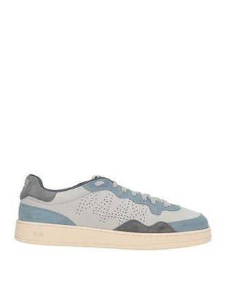 P448 FOOTWEAR - Trainers sur YOOX.COM