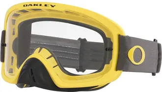 Oakley OO7115 O FRAME 2.0 PRO MX 711573 Mens Sunglasses Yellow Size Standard
