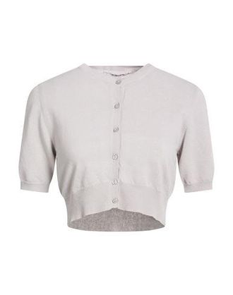 KANGRA MAGLIERIA - Cardigan su YOOX.COM