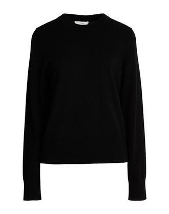 Vince STRICKWAREN - Pullover auf YOOX.COM
