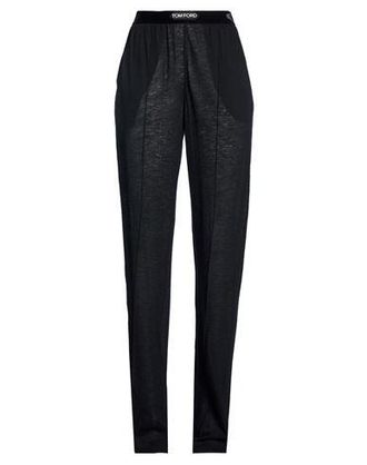 Tom Ford BOTTOMWEAR - Pantaloni su YOOX.COM