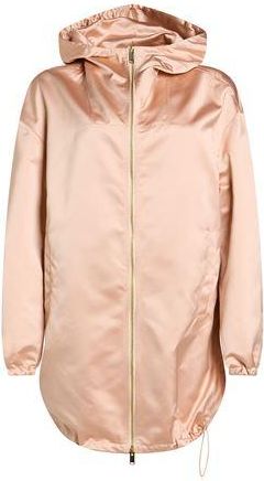 Fabiana Filippi CAPISPALLA - Soprabiti & Trench su YOOX.COM