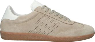 Blackstone Uomo, Scarpe, Marrone, 40 EU, new