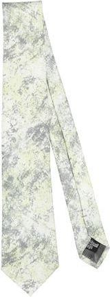 Emporio Armani ACCESSOIRES - Krawatten & Fliegen auf YOOX.COM