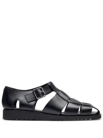 Paraboot Pacific/sport 123312