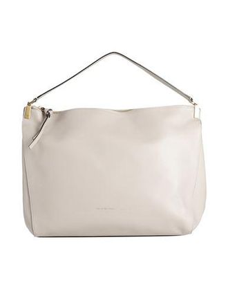 Emporio Armani BAGS - Handbags sur YOOX.COM