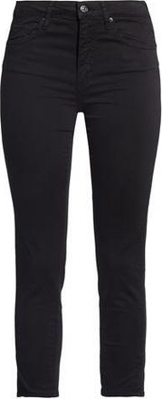 A|X Armani Exchange BOTTOMWEAR - Pantaloni su YOOX.COM
