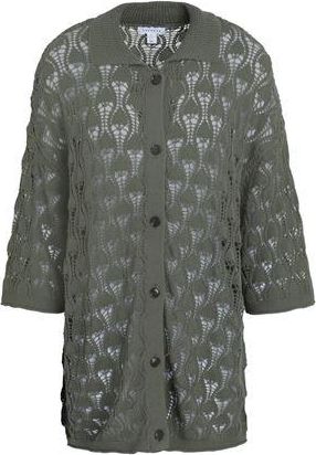 Topshop TOPWEAR - Shirts sur YOOX.COM