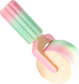 Generic Art Craft Roller Tool - Smooth Rhinestone Applicator | Painting Tools Kit Accessories For Diamond Art | For Family Beginners Men Women Adults Kids Ent