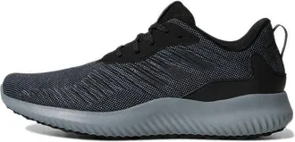 adidas Alphabounce RC Carbon Grey CG5127