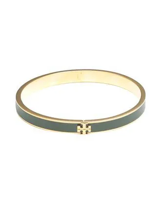 Tory Burch SCHMUCK und UHREN - Armb&auml;nder auf YOOX.COM
