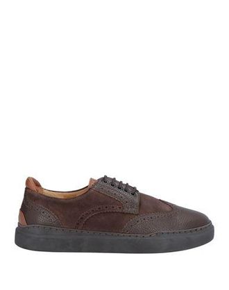 Cerruti FOOTWEAR - Lace-up shoes on YOOX.COM