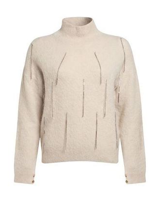 Souvenir KNITWEAR - Turtlenecks on YOOX.COM