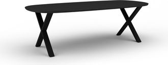 Schubiger M&ouml;bel Esstisch Tombar