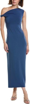 Nia Nia Clara Maxi Dress