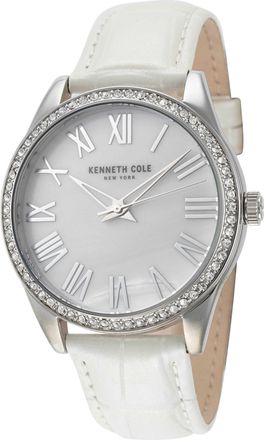 Kenneth Cole Classic Womens Watch