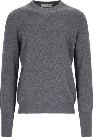 Ballantyne Maglia Basic