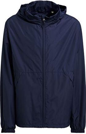 GANT ROPA DE ABRIGO - Chaquetas y cazadoras en YOOX.COM