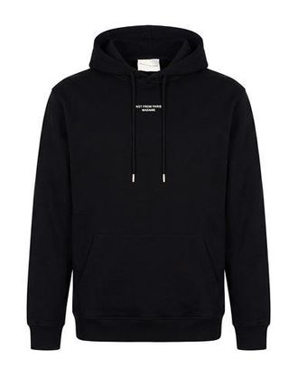 Dr&ocirc;le de Monsieur TOPWEAR - Sweatshirts sur YOOX.COM