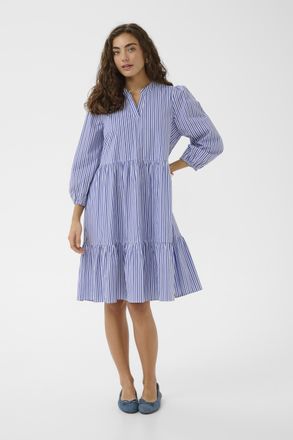 Culture Jurk CUjilla Jurk A-shape