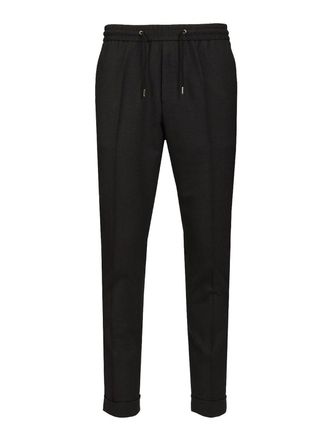Paul Smith Chino Trousers