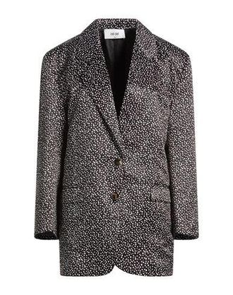 Od&igrave; Od&igrave; SUITS and CO-ORDS - Blazers sur YOOX.COM