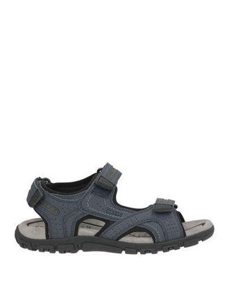 Geox CALZADO - Sandalias con cierre en YOOX.COM