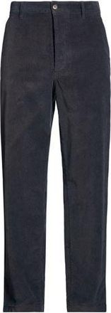 Acne Studios BOTTOMWEAR - Pantaloni su YOOX.COM