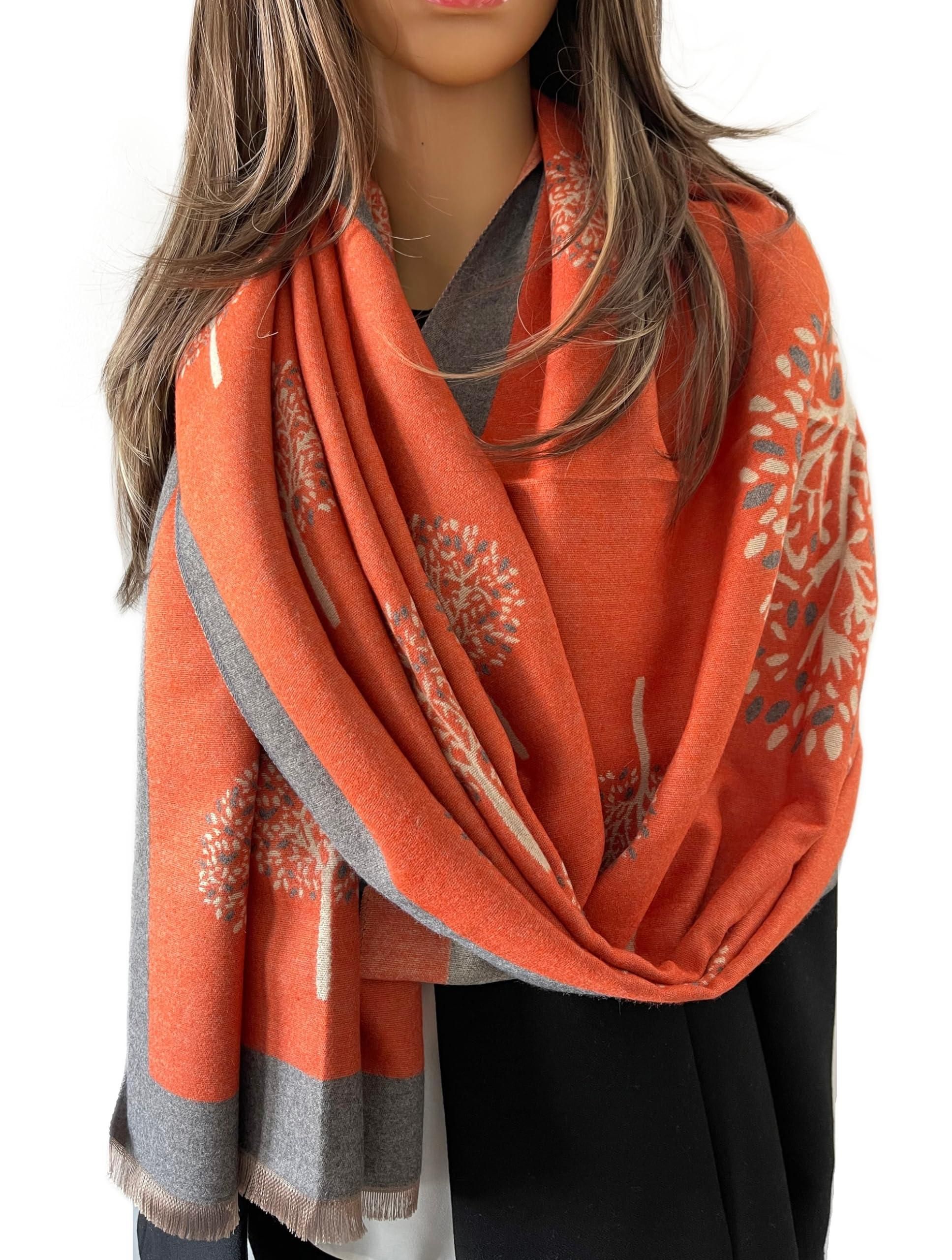 Radley Scarf Silk Scarves Debenhams Debenhams Women's Scarf Silver