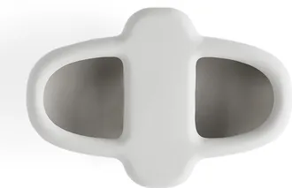 AM.PM Keramische wandlamp, Artsy