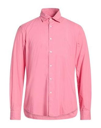 Harmont & Blaine BLAINE