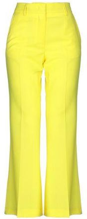 Msgm PARTES DE ABAJO - Pantalones en YOOX.COM
