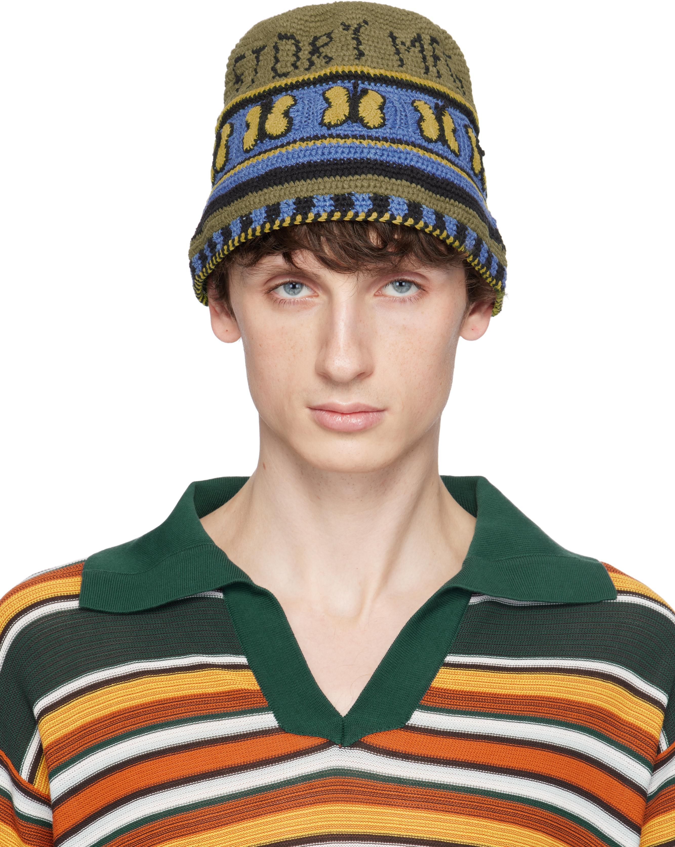 Story mfg. Accessories − Sale: at $151.00+ | Stylight