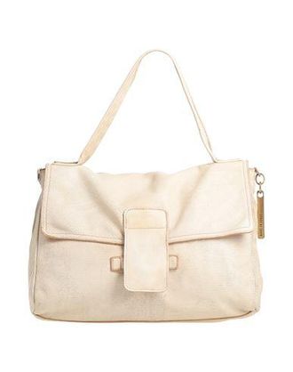 Caterina Lucchi BOLSOS - Bolsos de mano en YOOX.COM