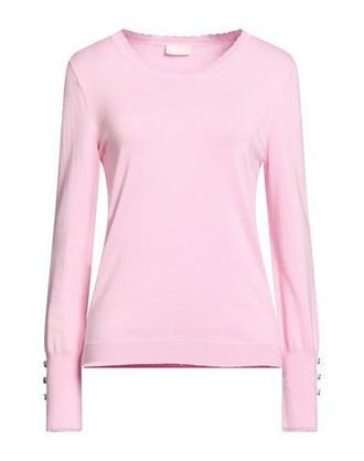 Liu Jo KNITWEAR - Jumpers sur YOOX.COM