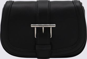 Alexander McQueen Bags Blacks And Greys-Donna