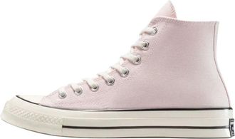 Converse Chuck 70 Hi Shy Flamingo A13332F