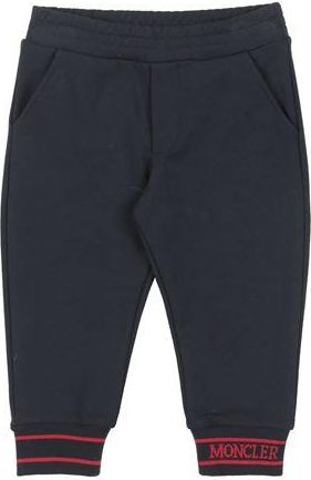 Moncler BOTTOMWEAR - Trousers on YOOX.COM