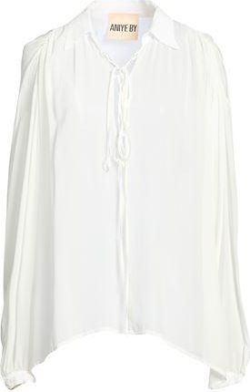 Aniye By CAMISETAS Y TOPS - Tops en YOOX.COM