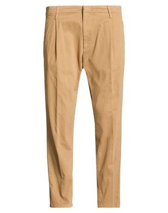 Dondup BOTTOMWEAR - Trousers sur YOOX.COM